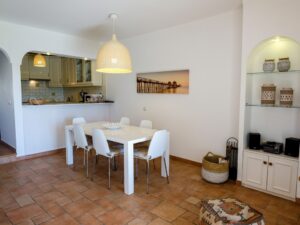 461603887865Casa2Cabanas-6.jpg