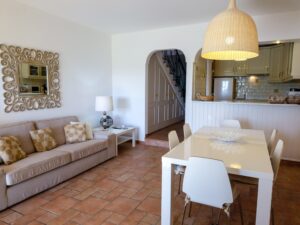 461603887865Casa2Cabanas-7.jpg