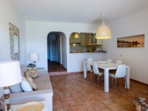461603887976Casa2Cabanas-5.jpg