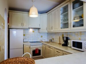 461603887977Casa2Cabanas-4.jpg