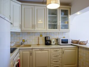 461603887978Casa2Cabanas-3.jpg