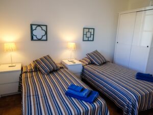 461603887979Casa2Cabanas-1.jpg