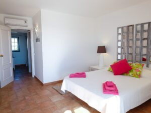 461603887979Casa2Cabanas-10.jpg