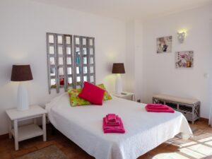 461603887979Casa2Cabanas-11.jpg