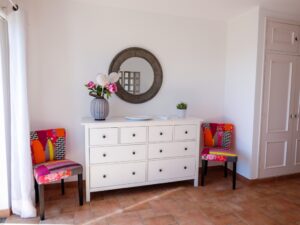 461603887979Casa2Cabanas-12.jpg