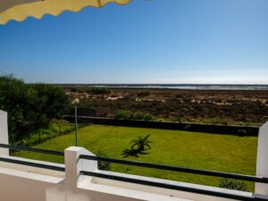 461603887979Casa2Cabanas-19.jpg