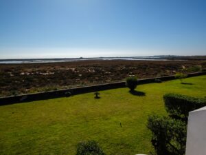 461603887979Casa2Cabanas-20.jpg