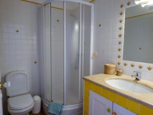 461603887980Casa2Cabanas-2.jpg