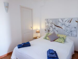 461603888129Casa2Cabanas-8.jpg