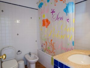 461603888129Casa2Cabanas-9.jpg