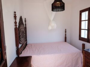 531574071401CasaLucia-20.jpg