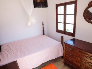 531574071402CasaLucia-21.jpg