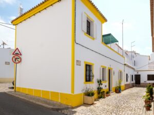 53_casa_lucia-1.jpg