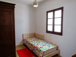 53_casa_lucia-10.jpg