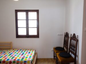 53_casa_lucia-11.jpg