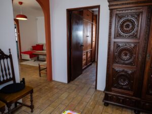 53_casa_lucia-12.jpg