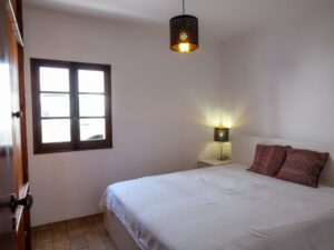 53_casa_lucia-13.jpg