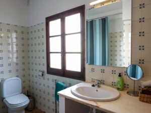 53_casa_lucia-14.jpg