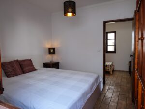 53_casa_lucia-15.jpg
