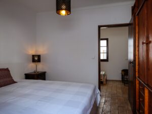 53_casa_lucia-16.jpg