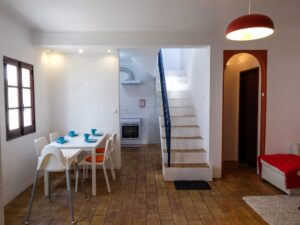 53_casa_lucia-3.jpg