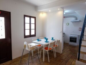 53_casa_lucia-4.jpg