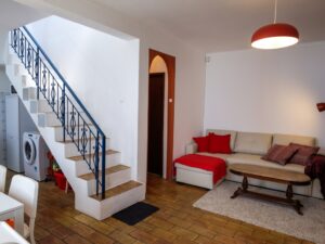 53_casa_lucia-5.jpg
