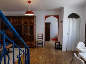53_casa_lucia-6.jpg