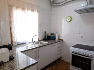 53_casa_lucia-7.jpg