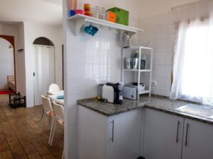 53_casa_lucia-8.jpg
