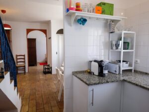 53_casa_lucia-9.jpg