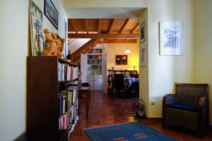 54_casa_avear_7.jpg