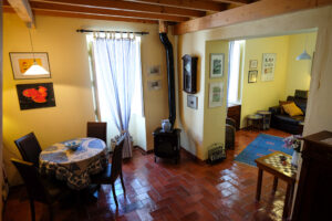 54_casa_avelar_3.jpg