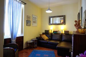 54_casa_avelar_4.jpg