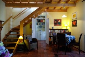 54_casa_avelar_5.jpg