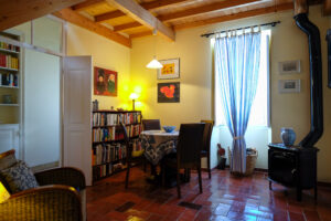 54_casa_avelar_6.jpg