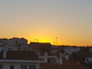 66_20190318_183813.jpg