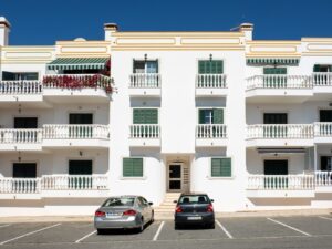71_casa_pipa-1.jpg