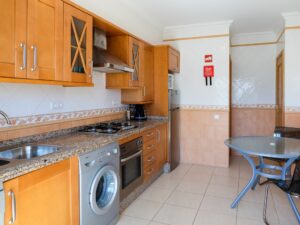 71_casa_pipa-4.jpg