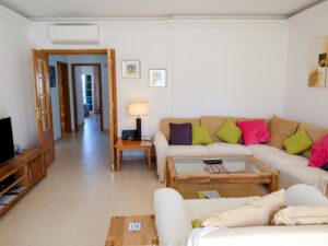 71_casa_pipa-6.jpg