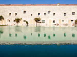 83_convento-15.jpg