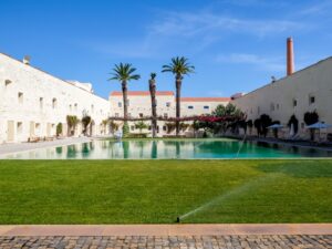 83_convento-17.jpg