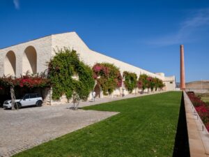 83_convento-19.jpg
