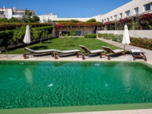83_convento-21.jpg