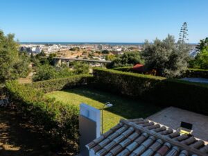 86_1_perrogil_1-46.jpg