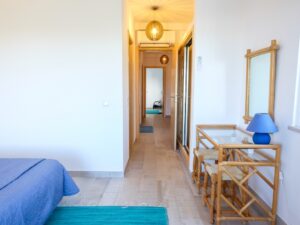 86_perrogil_1-40-1.jpg