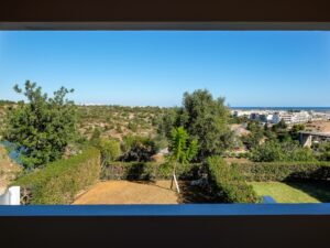 86_perrogil_1-45.jpg
