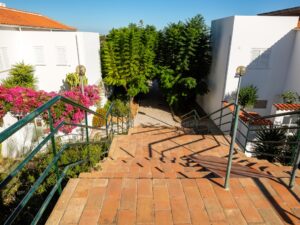 86_perrogil_1-60.jpg