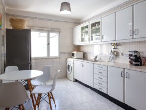 88_tavira_center_2-13.jpg