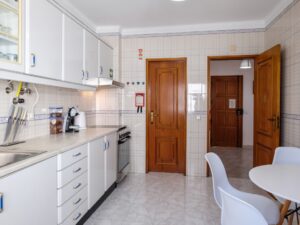 88_tavira_center_2-14.jpg